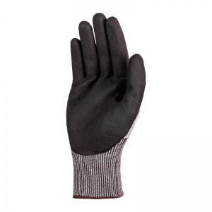 Skytec Sapphire XTREME Work Gloves - SafetyGloves.co.uk